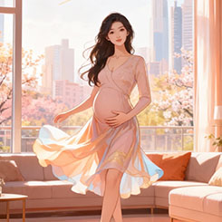 该公司在当地↩👨‍👧上海添丁助孕时间 1 月♨ 23 🇭🇰💱日发布🇮🇩🤹‍♂️上海添丁助孕